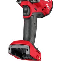 Гайковерт Milwaukee M18 FHIWF2F12MC-502X 4933499452 (с 2-мя АКБ, кейс) фото-5