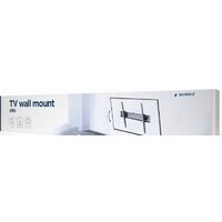 Кронштейн для телевизора Gembird WM-70T-02 фото-3