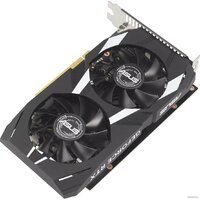 Видеокарта ASUS Dual GeForce RTX 3050 OC Edition 6GB DUAL-RTX3050-O6G фото-3