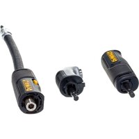 Держатель бит DeWalt DT20502 фото-5