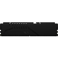 Оперативная память Kingston FURY Beast 32ГБ DDR5 6000 МГц KF560C30BBE-32 фото-3 Оперативная память Kingston FURY Beast 32ГБ DDR5 6000 МГц KF560C30BBE-32 фото-3
