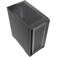 Корпус Powercase ByteFlow Micro CP CAMBCP-F0 фото-2 Корпус Powercase ByteFlow Micro CP CAMBCP-F0 фото-2
