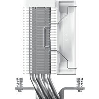 Кулер для процессора Ocypus Gamma A40 WH ARGB Digital Gamma-A40-WH1NAWD00X-GL фото-4 Кулер для процессора Ocypus Gamma A40 WH ARGB Digital Gamma-A40-WH1NAWD00X-GL фото-4