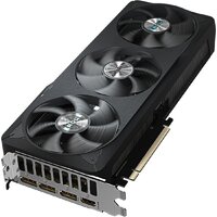 Видеокарта Gigabyte GeForce RTX 5070 Eagle OC SFF 12G GV-N5070EAGLE OC-12GD - фото2