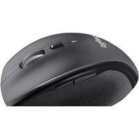 Мышь Logitech Marathon M705 фото-3
