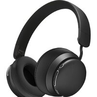 Наушники Ginzzu GM-771BT - фото1 Наушники Ginzzu GM-771BT - фото1