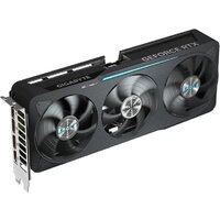 Видеокарта Gigabyte GeForce RTX 5070 Eagle OC SFF 12G GV-N5070EAGLE OC-12GD - фото1