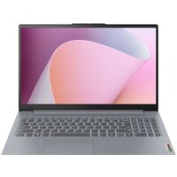 Ноутбук Lenovo IdeaPad Slim 3 15AMN8 82XQ00MAPS Ноутбук Lenovo IdeaPad Slim 3 15AMN8 82XQ00MAPS