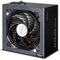 Блок питания Zalman Acrux II 1000W ZM1000-ARX2 фото-4