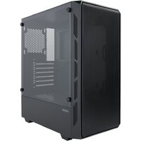 Корпус Ginzzu RX120 Корпус Ginzzu RX120