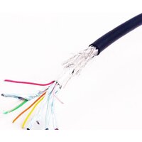 Кабель Cablexpert CC-HDMI4-30M фото-2 Кабель Cablexpert CC-HDMI4-30M фото-2