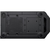 Корпус 1stPlayer Firebase XF-BK-4F7 фото-5 Корпус 1stPlayer Firebase XF-BK-4F7 фото-5