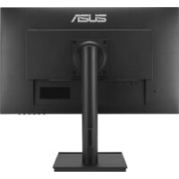 Монитор ASUS Business VA27DQFS фото-2