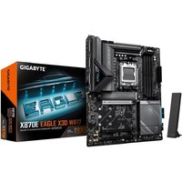 Материнская плата Gigabyte X870E Eagle X3D WiFi7 фото-4