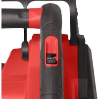 Аккумуляторная пила Milwaukee M18 FTHCHS30-802 4933499221 (с 2-мя АКБ) фото-5