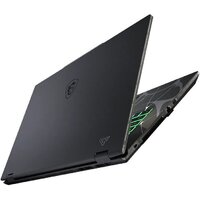 Игровой ноутбук MSI Cyborg A17 AI B2HWFKG-036XBY фото-5 Игровой ноутбук MSI Cyborg A17 AI B2HWFKG-036XBY фото-5