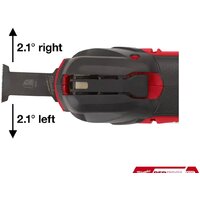 Реноватор Milwaukee M18 Fuel FMT-502X 4933478492 (с 2-мя АКБ, кейс) фото-3