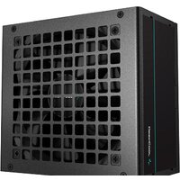 Блок питания DeepCool PF450 Блок питания DeepCool PF450