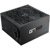 Блок питания Sama G750 750W G0750-BKGFF001-EU фото-3