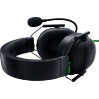 Наушники Razer BlackShark V2 X (черный) фото-5 Наушники Razer BlackShark V2 X (черный) фото-5
