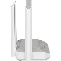 Wi-Fi роутер Netcraze Challenger NC-3910 фото-5