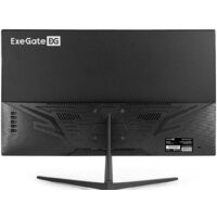 Монитор ExeGate SmartView EP2700A EX295530RUS фото-3