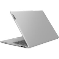 Ноутбук Lenovo IdeaPad Slim 5 14Q8X9 83HL004ERK фото-3