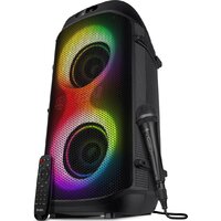 Патибокс SVEN PS-850 Патибокс SVEN PS-850