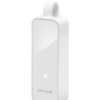 Сетевой адаптер TP-Link UE300 - фото1
