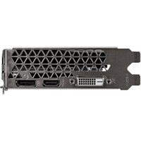 Видеокарта Maxsun GeForce RTX 3050 TRB 6G D6 фото-4