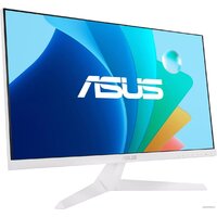 Монитор ASUS Eye Care VY249HF-W фото-3 Монитор ASUS Eye Care VY249HF-W фото-3