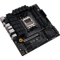 Материнская плата ASUS TUF Gaming B650M-E фото-4
