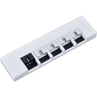 Блок питания Lian Li RS1000G G9P.RS1000G.WH00.RU фото-5 Блок питания Lian Li RS1000G G9P.RS1000G.WH00.RU фото-5