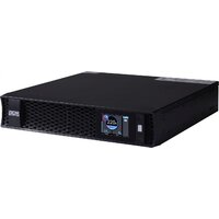 Источник бесперебойного питания Powercom NXT-1000 фото-5 Источник бесперебойного питания Powercom NXT-1000 фото-5
