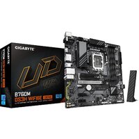 Материнская плата Gigabyte B760M DS3H WiFi6E GEN5 фото-4