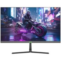 Игровой монитор ELSA EA271GS Pro Игровой монитор ELSA EA271GS Pro
