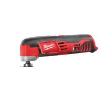 Реноватор Milwaukee C12 MT-0 4933427180 (без АКБ) фото-2 Реноватор Milwaukee C12 MT-0 4933427180 (без АКБ) фото-2