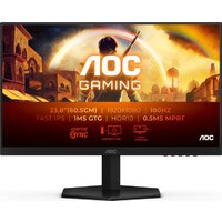 Игровой монитор AOC Gaming 24G42E Игровой монитор AOC Gaming 24G42E