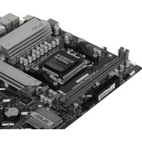 Материнская плата ASUS Prime B850M-K фото-5