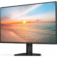 Монитор Philips 24E1N1100A/01 фото-3