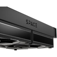 Система жидкостного охлаждения для процессора ID-Cooling SL240 фото-5 Система жидкостного охлаждения для процессора ID-Cooling SL240 фото-5