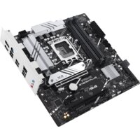 Материнская плата ASUS Prime B760M-PLUS фото-4 Материнская плата ASUS Prime B760M-PLUS фото-4