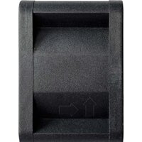 Вентилятор для корпуса Arctic S4028-6K ACFAN00185A фото-5