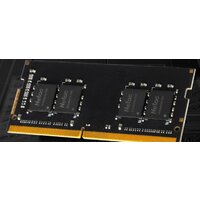 Оперативная память Netac Basic 16GB DDR4 SODIMM PC4-21300 NTBSD4N26SP-16 фото-5