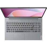 Ноутбук Lenovo IdeaPad Slim 3 15AMN8 82XQ01C8PS фото-2 Ноутбук Lenovo IdeaPad Slim 3 15AMN8 82XQ01C8PS фото-2