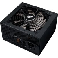 Блок питания 1stPlayer DK Premium 700W PS-700AX фото-2 Блок питания 1stPlayer DK Premium 700W PS-700AX фото-2