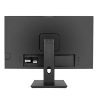 Монитор ExeGate SuperView EA2700C EX298882RUS фото-4