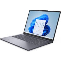 Ноутбук Lenovo IdeaPad Slim 3 16AHP10 83KB0001RK фото-2
