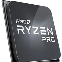 Процессор AMD Ryzen 5 Pro 5650GE - фото2