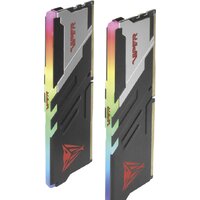 Оперативная память Patriot Viper Venom 2x8ГБ DDR5 5600МГц PVV516G560C40K фото-5